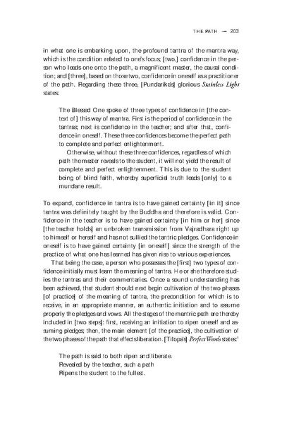 File:Systems of Buddhist Tantra.pdf