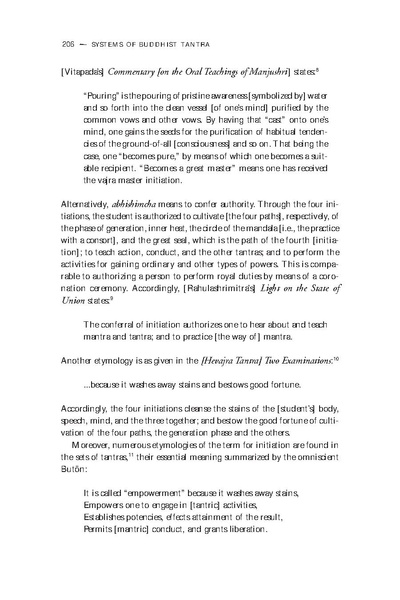 File:Systems of Buddhist Tantra.pdf