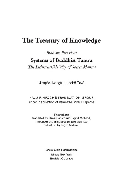 File:Systems of Buddhist Tantra.pdf