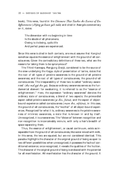 File:Systems of Buddhist Tantra.pdf
