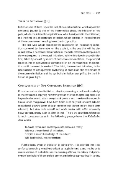 File:Systems of Buddhist Tantra.pdf