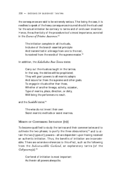 File:Systems of Buddhist Tantra.pdf