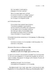 next page →