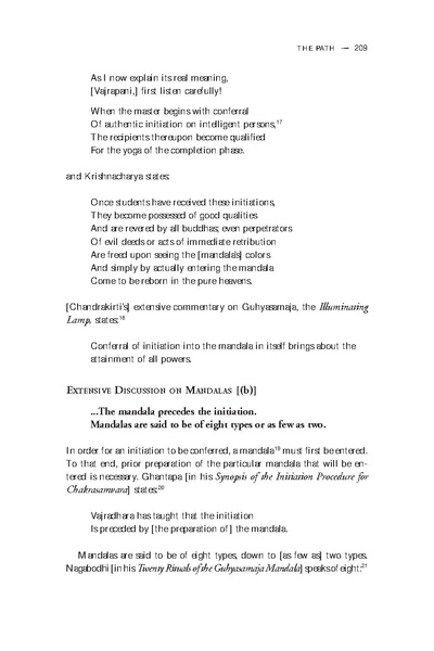 File:Systems of Buddhist Tantra.pdf