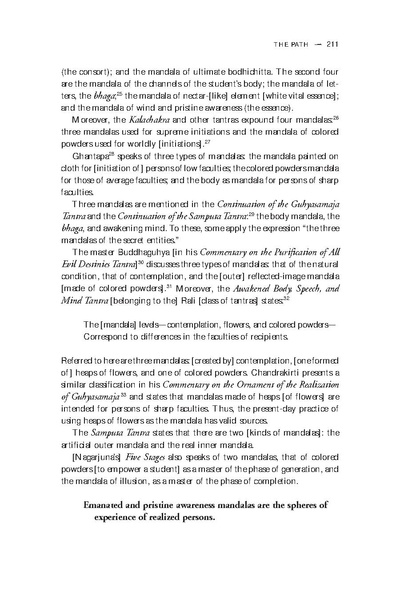 File:Systems of Buddhist Tantra.pdf