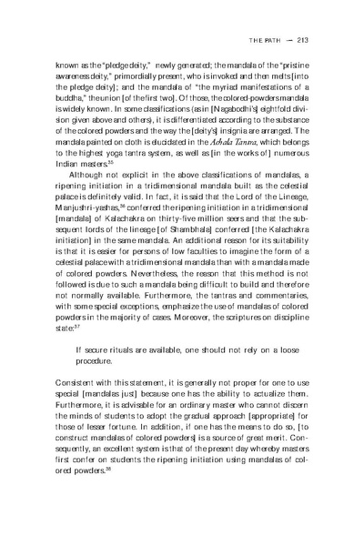 File:Systems of Buddhist Tantra.pdf