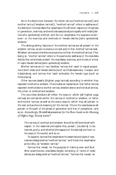 File:Systems of Buddhist Tantra.pdf