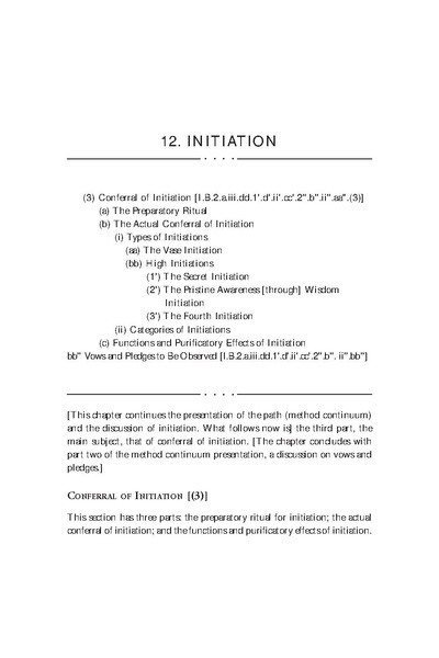 File:Systems of Buddhist Tantra.pdf