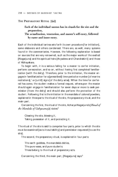 File:Systems of Buddhist Tantra.pdf