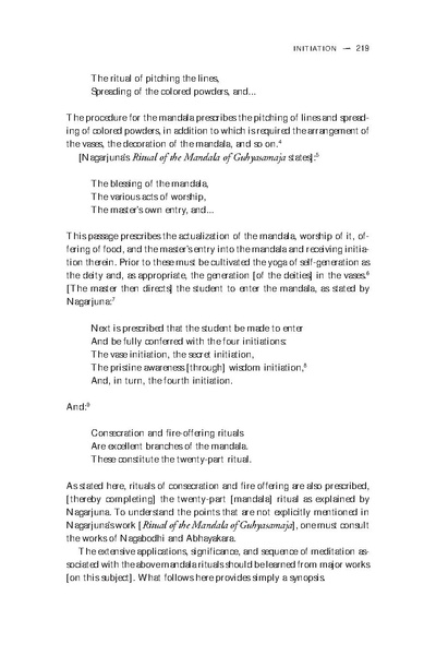 File:Systems of Buddhist Tantra.pdf