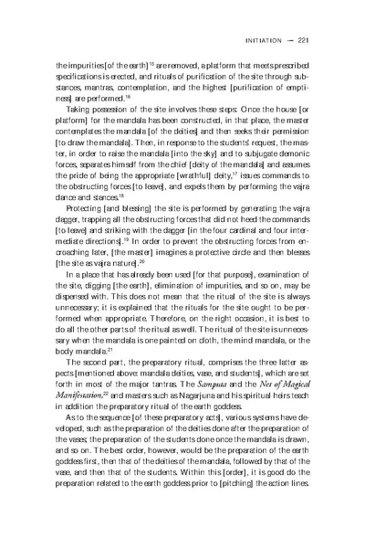 File:Systems of Buddhist Tantra.pdf