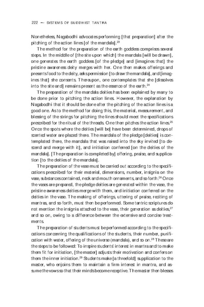 File:Systems of Buddhist Tantra.pdf