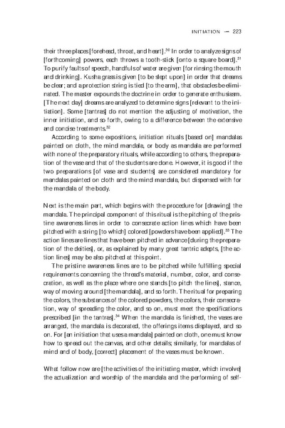 File:Systems of Buddhist Tantra.pdf