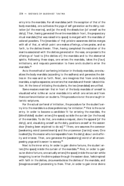 File:Systems of Buddhist Tantra.pdf