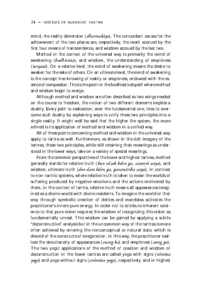 File:Systems of Buddhist Tantra.pdf