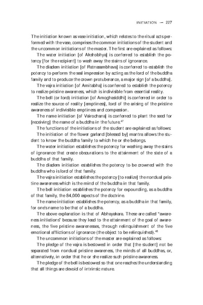 File:Systems of Buddhist Tantra.pdf