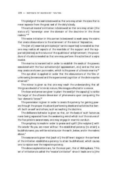 File:Systems of Buddhist Tantra.pdf