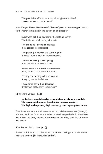File:Systems of Buddhist Tantra.pdf