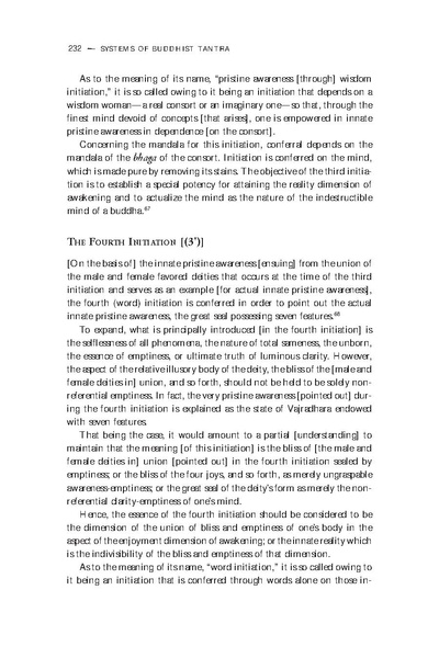 File:Systems of Buddhist Tantra.pdf