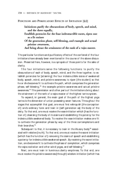 File:Systems of Buddhist Tantra.pdf