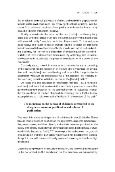 File:Systems of Buddhist Tantra.pdf