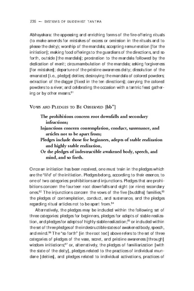 File:Systems of Buddhist Tantra.pdf
