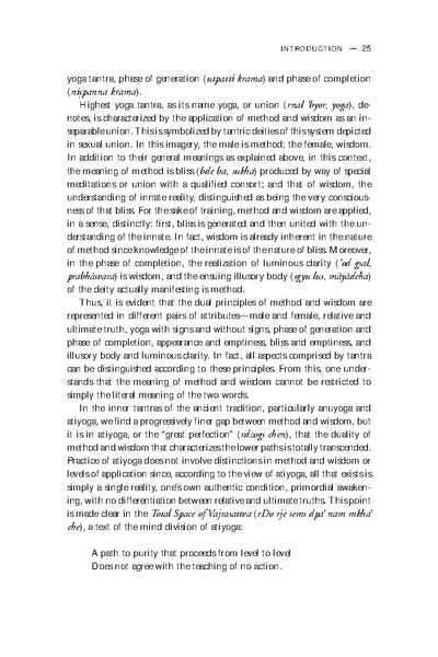 File:Systems of Buddhist Tantra.pdf