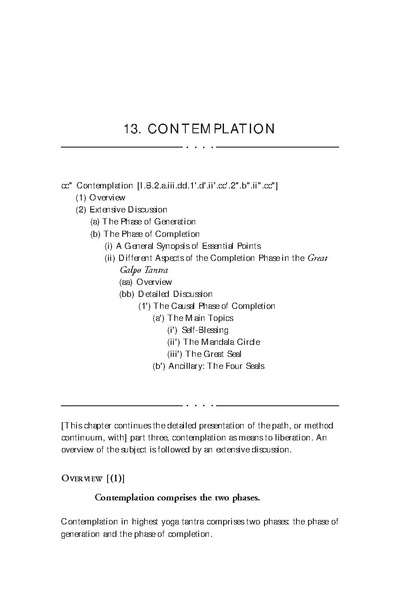 File:Systems of Buddhist Tantra.pdf
