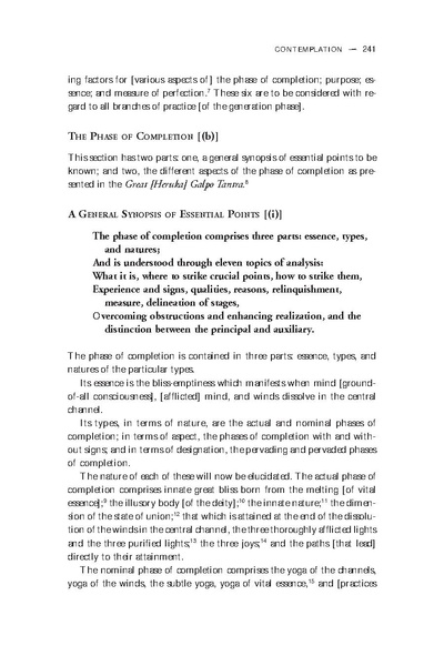 File:Systems of Buddhist Tantra.pdf