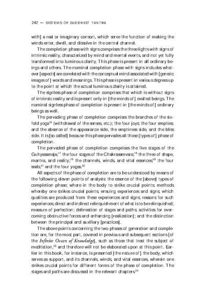 File:Systems of Buddhist Tantra.pdf