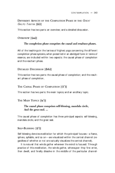 File:Systems of Buddhist Tantra.pdf