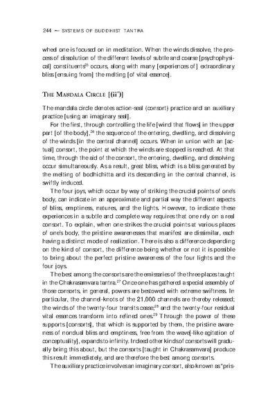File:Systems of Buddhist Tantra.pdf