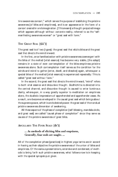File:Systems of Buddhist Tantra.pdf