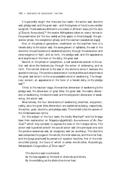 File:Systems of Buddhist Tantra.pdf