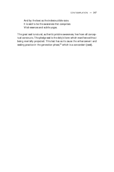 File:Systems of Buddhist Tantra.pdf