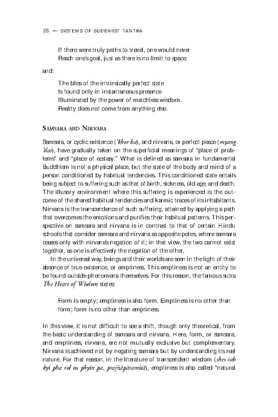 File:Systems of Buddhist Tantra.pdf