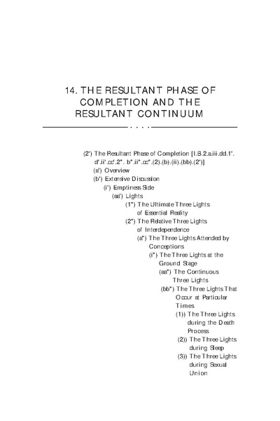 File:Systems of Buddhist Tantra.pdf