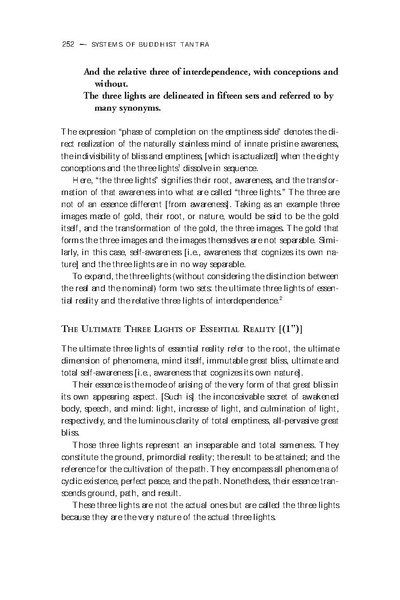 File:Systems of Buddhist Tantra.pdf