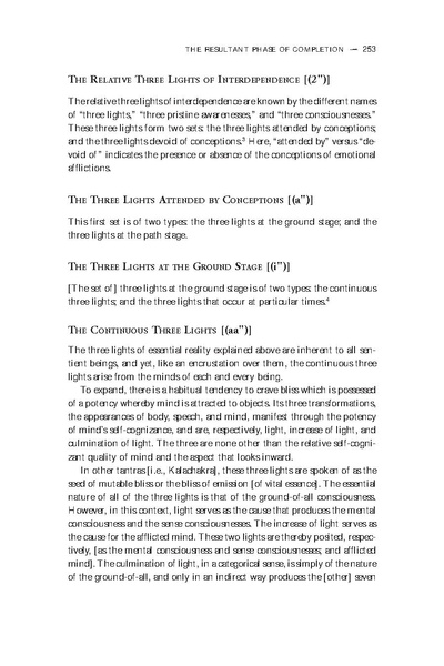 File:Systems of Buddhist Tantra.pdf
