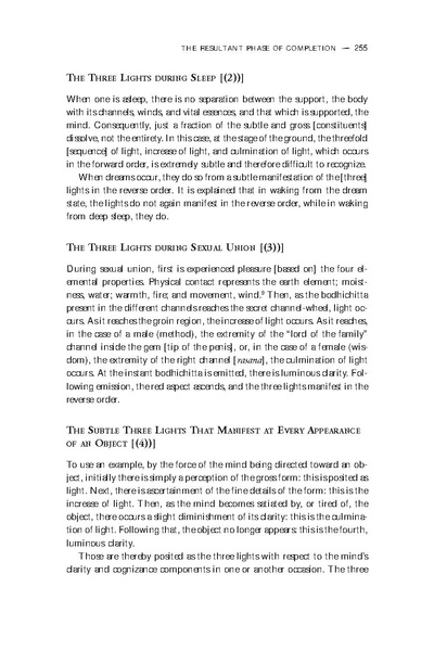File:Systems of Buddhist Tantra.pdf