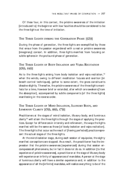 File:Systems of Buddhist Tantra.pdf