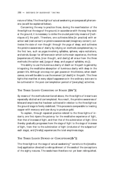 File:Systems of Buddhist Tantra.pdf