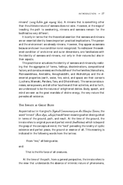 File:Systems of Buddhist Tantra.pdf