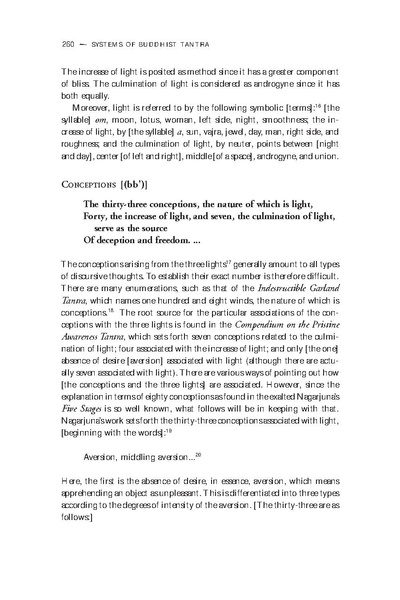 File:Systems of Buddhist Tantra.pdf
