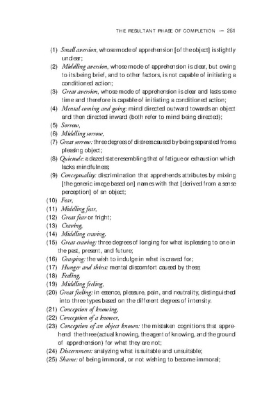 File:Systems of Buddhist Tantra.pdf