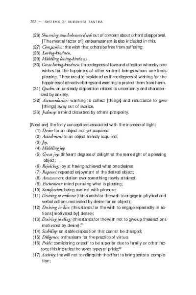 File:Systems of Buddhist Tantra.pdf