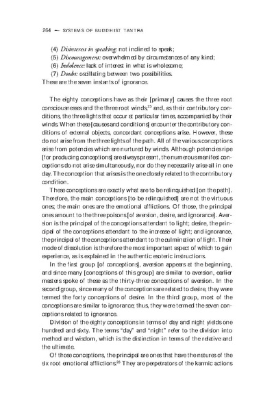 File:Systems of Buddhist Tantra.pdf