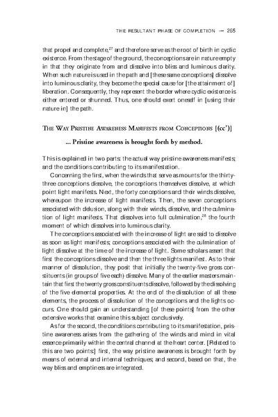 File:Systems of Buddhist Tantra.pdf