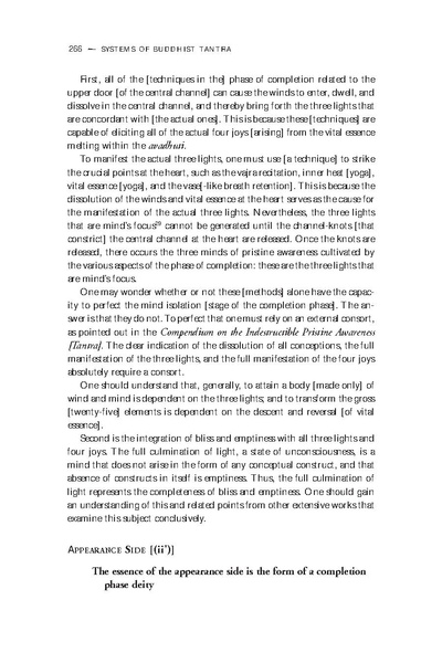 File:Systems of Buddhist Tantra.pdf