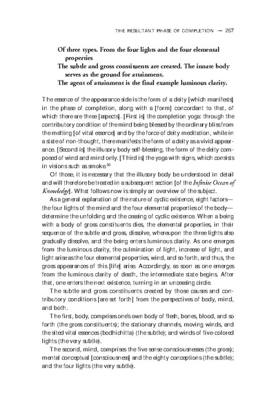 File:Systems of Buddhist Tantra.pdf